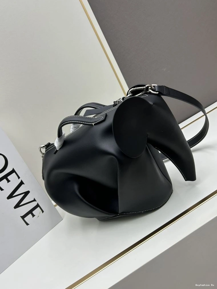 Bags SportInspired 83811 Loewe Elephant 0819